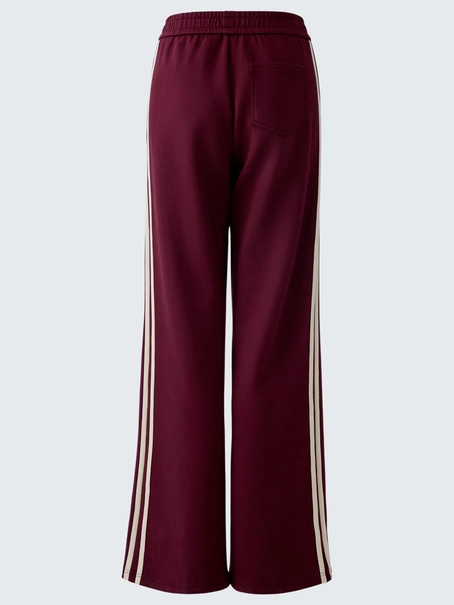 Oui Hose
