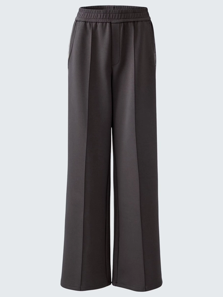 Oui Hose
