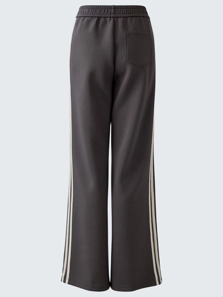 Oui Hose