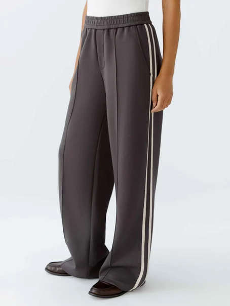 Oui Hose