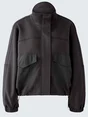 Oui Jacke