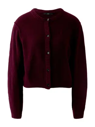 Oui Jacke