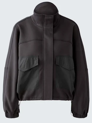 Oui Jacke