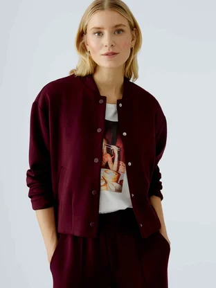 Oui Jacke