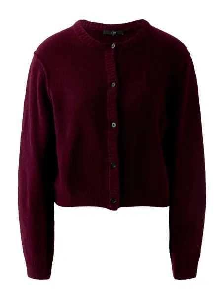 Oui Jacke