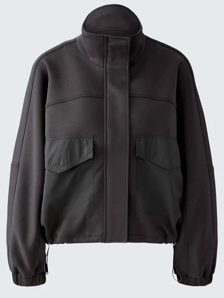 Oui Jacke