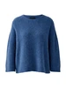 Oui Pullover