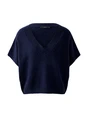 Oui Pullover