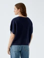 Oui Pullover