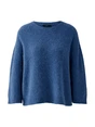 Oui Pullover