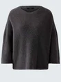 Oui Pullover