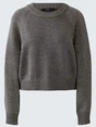 Oui Pullover