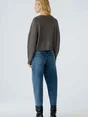 Oui Pullover