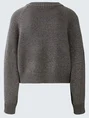 Oui Pullover