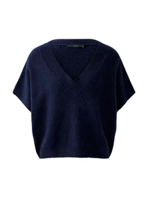 Oui Pullover
