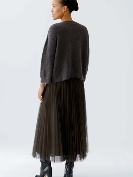 Oui Pullover