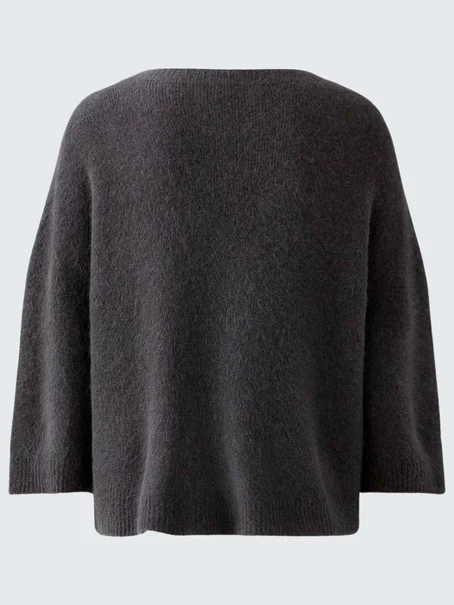 Oui Pullover