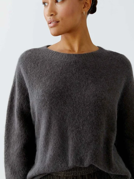Oui Pullover