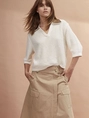 Oui