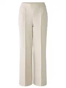 Oui