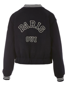 Oui