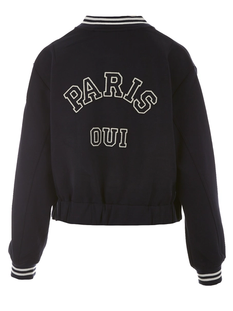 Oui