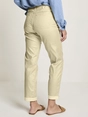 Para Mi Bobby - Coatings - 907 - Metallic Denim - L30