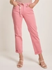 Para Mi Bobby - Color Denim - 515 - Soft Yellow - L30