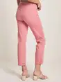 Para Mi Bobby - Color Denim - 515 - Soft Yellow - L30
