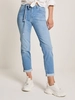 Para Mi Bobby - Daily Denims - D16 - Used Light Blue - L30