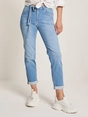 Para Mi Bobby - Daily Denims - D16 - Used Light Blue - L30