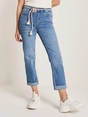 Para Mi Bobby - Daily Denims - D42 - Medium Used - L30