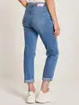 Para Mi Bobby - Daily Denims - D42 - Medium Used - L30