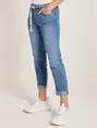 Para Mi Bobby - Daily Denims - D42 - Medium Used - L30