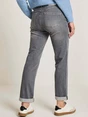 Para Mi Bobby - Daily Denims - D68 - Grey Used - L30