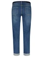 Para Mi Bobby - Daily Denims - D97 - Used Air Blue - L30