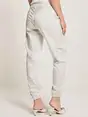 Para Mi Bowie (Cargo) SS251.230303