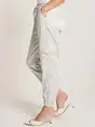 Para Mi Bowie (Cargo) SS251.230303