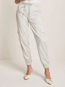Para Mi Bowie (Cargo) SS251.230303