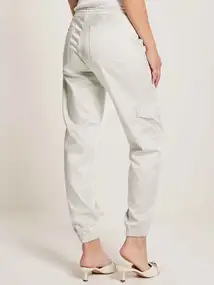 Para Mi Bowie (Cargo) SS251.230303