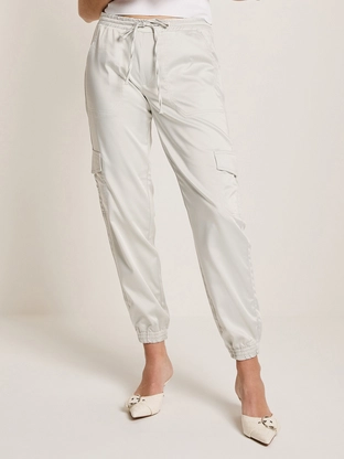 Para Mi Bowie (Cargo) SS251.230303