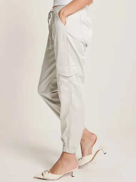 Para Mi Bowie (Cargo) SS251.230303