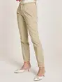 Para Mi Bowie (Dart) SS251.223316