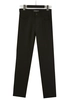 Para Mi Celine - Asky - 001 - Black - L30