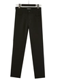 Para Mi Celine - Asky - 001 - Black - L30