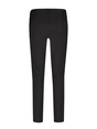 Para Mi Celine - Asky - 001 - Black - L30