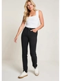 Para Mi Celine - Asky - 001 - Black - L30