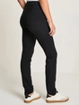 Para Mi Celine - Asky - 001 - Black - L30
