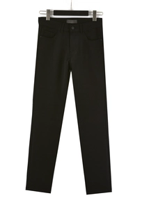 Para Mi Celine - Asky - 001 - Black - L30