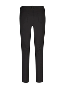 Para Mi Celine - Asky - 001 - Black - L30